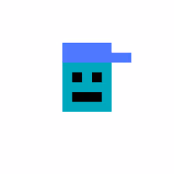 pixelbase #2165