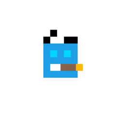 pixelbase #2189
