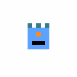 pixelbase #2216
