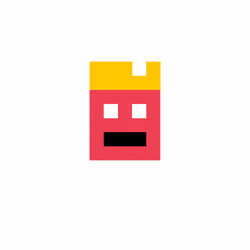 pixelbase #3260