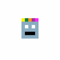 pixelbase #3435