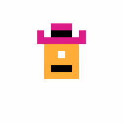 pixelbase #7957