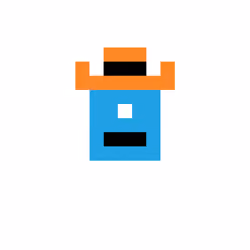 pixelbase #2349
