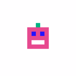 pixelbase #858