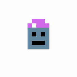 pixelbase #7475