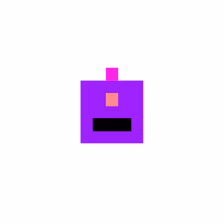 pixelbase #4506
