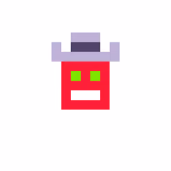 pixelbase #3256