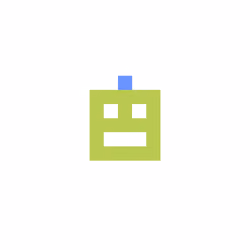 pixelbase #3926