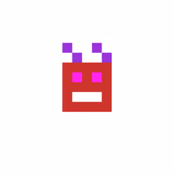 pixelbase #2158