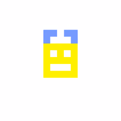 pixelbase #4042