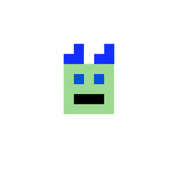 pixelbase #188