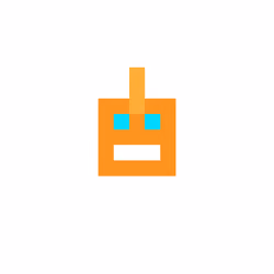 pixelbase #7209