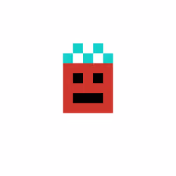 pixelbase #2464