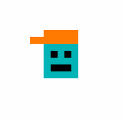 pixelbase #1144