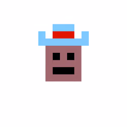 pixelbase #938