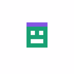 pixelbase #4481