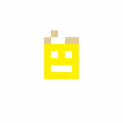 pixelbase #5035