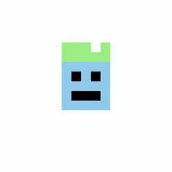 pixelbase #7111