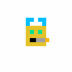 pixelbase #5594