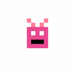 pixelbase #6640