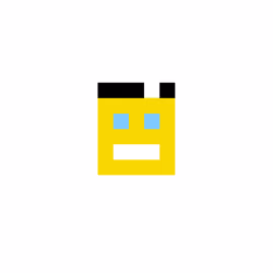 pixelbase #4318