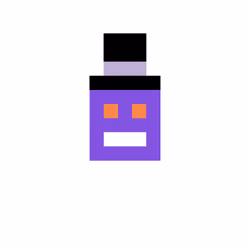 pixelbase #3258