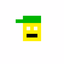 pixelbase #5470
