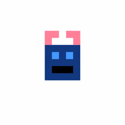 pixelbase #4408
