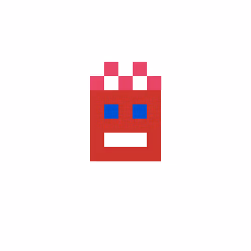 pixelbase #1857