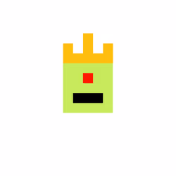 pixelbase #7062