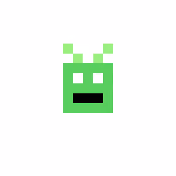 pixelbase #6642