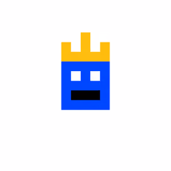 pixelbase #2915