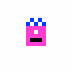 pixelbase #3928