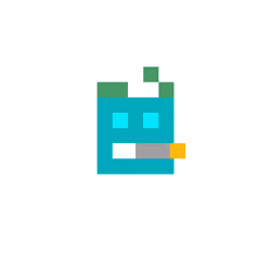 pixelbase #3257