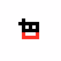 pixelbase #2166