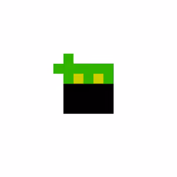 pixelbase #7958