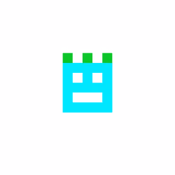 pixelbase #875