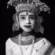 Cultural Story