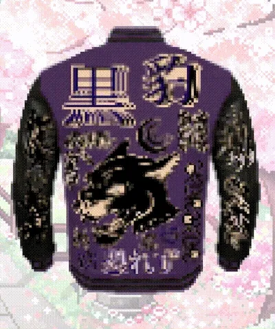 OKURU VOKU BPJ
