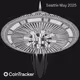Cointracker NFT