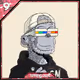 9S-TEST