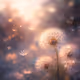 A Private Language of Feeling