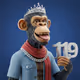 119