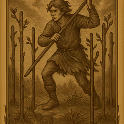 项目媒体占位符