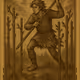 Witchy Tarot Reading