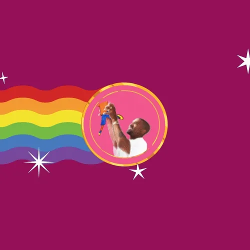 NYAN RDAT