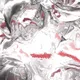 ARTASLINK ARROWS WORLD
