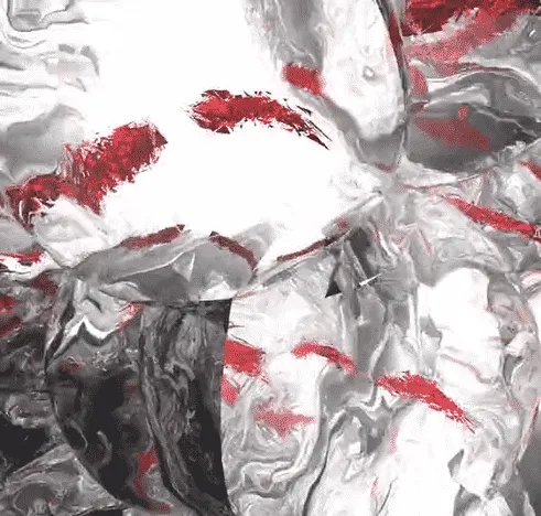 ARTASLINK ARROWS WORLD