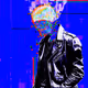 Artworks