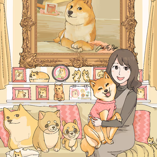 Collectr